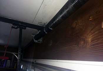 Garage Door Troubleshooting | Duluth