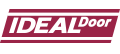 IDEAL Door | Garage Door Repair Duluth, GA