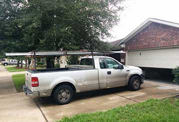 Garage Door Repair | Garage Door Repair Duluth, GA