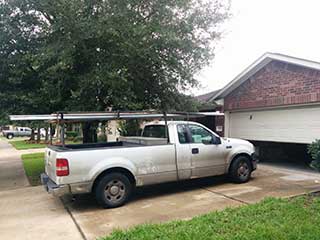 Garage Door Repair Services | Garage Door Repair Duluth, GA Garage Door Repair Services | Garage Door Repair Duluth, GA