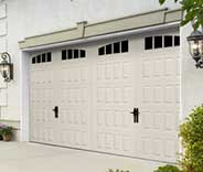 Blogs | Garage Door Repair Duluth, GA