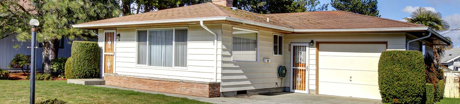 Garage Door Repair Nearest Duluth GA