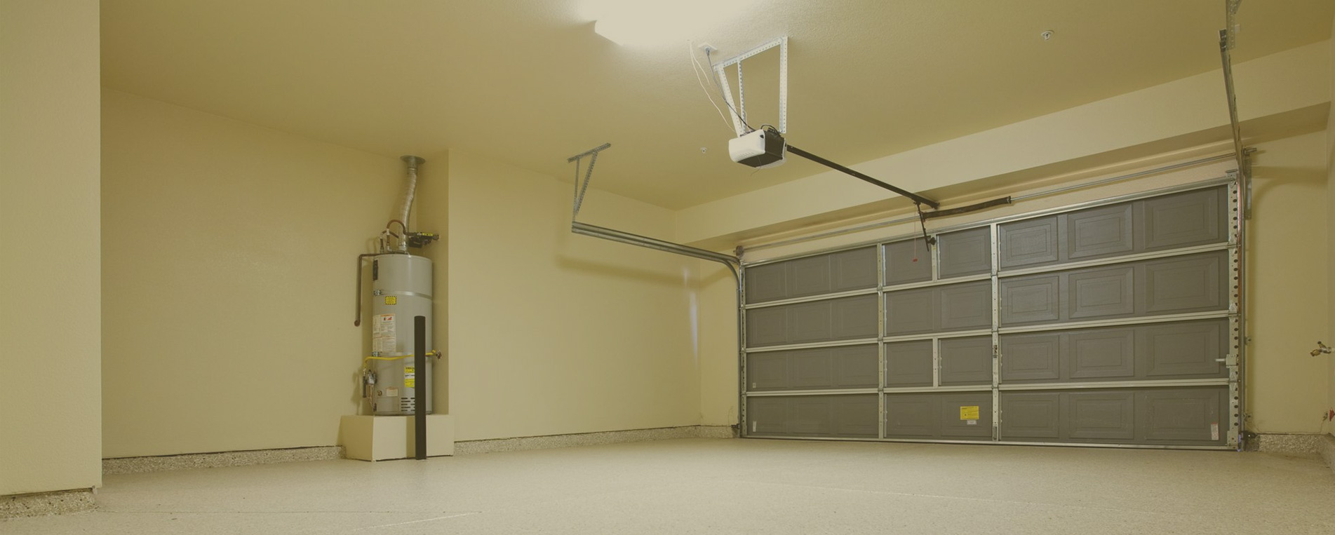 Hidden Garage Door Safety Hazards To Watch Out For